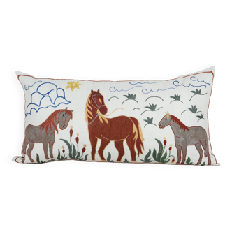 Cushion