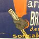 Vintage poster BNF Henri de Toulouse-Lautrec