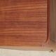 Art Deco column furniture, filing cabinet