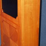 Storage cabinet 1940