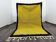 Moroccan Berber rug 250cm x 150cm