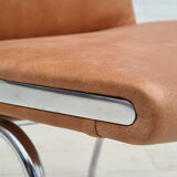 60s, Danish design by H.J.Wegner, chairs model AP38