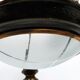 Mid-century chandelier, Poland, 1970s