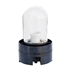 Lampe murale Elektrosvit