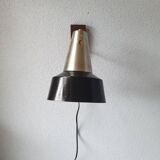 60s chrome Hala Zeist applied