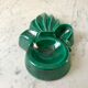 Ceramic ashtray 50s
