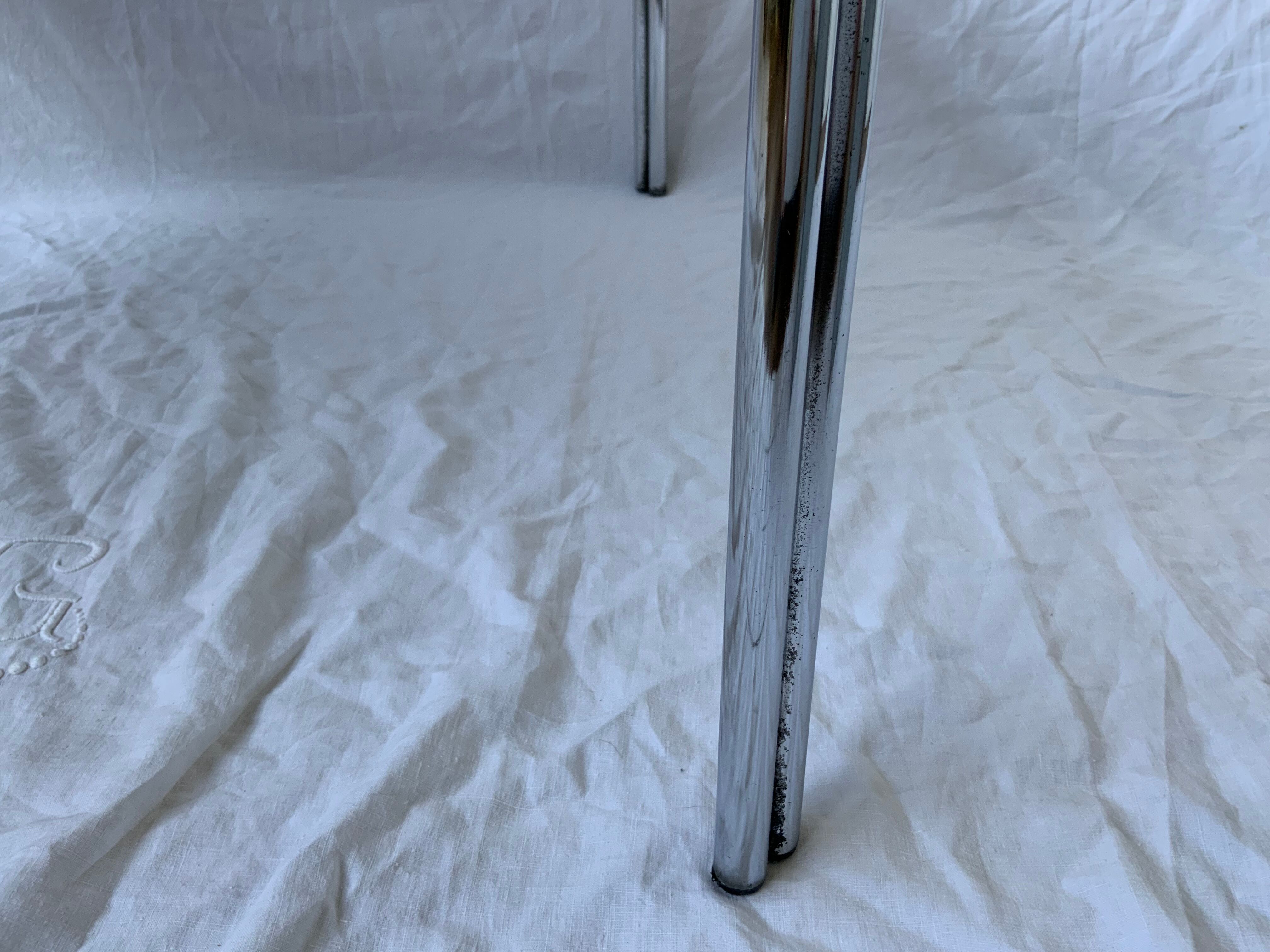 Coffee table 70