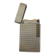 Briquet Dupont