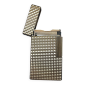 Dupont lighter