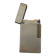 Briquet Dupont