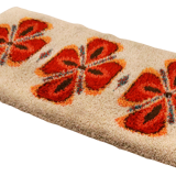 Rug 'Sytti', 70 x 130 cm