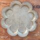 Ancient Indian tray