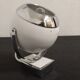Spot eye ball sconce, 60/70s