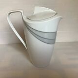 Maxim's coffee maker from Paris Marquis Pierre Cardin