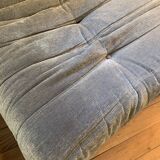 Togo sofa by Michel Ducaroy for Ligne roset