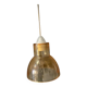 Vintage suspension