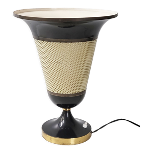 Lampe vintage 1950