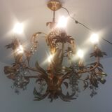 Hans Kogl hanging lamp 70