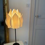 Lampe Tulip Knappa Tulpan par Brylle & Jacobsen