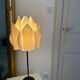 Lampe Tulip Knappa Tulpan par Brylle & Jacobsen