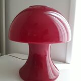 SCE France Funghi lamp