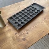 Xxl pine farmhouse table 338cm