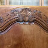 Chestnut bonnetière