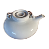 Vintage and rare Ikea teapot 1990 Gustav Jahnsson