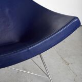 George Nelson "Coconut" Chair for Herman Miller