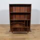 Mid-Century Rosewood Shelf, Denmark, 1970s
