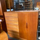 Commode westnofa