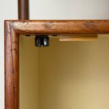 Dressing table attributed to Holm Mobelfabrik - 1970s -