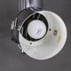 1960s Adjustable Ceiling Light Combi Lux designed by Stanislav Indra, Czech