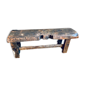 Workbench