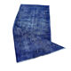 Tapis turc vintage 200 x 95 cm