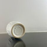 Vase west Germany