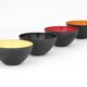 1  bowl first edition by Herbert Krenchel Krenit 1954