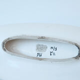 Banette / Pocket Empty by Roger Capron 1950's