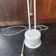 Vintage articulated desk lamp Massive