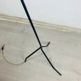 Vintage floor lamp