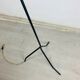Lampadaire vintage