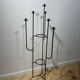 Grand chandelier