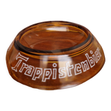 Ashtray Trappist Westmalle