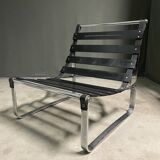 Paire de fauteuils Ingmar Relling pour Westnofa, vers 1970