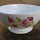 Porcelain breakfast bowl