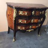 Commode Napoleon III