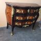 Commode Napoleon III