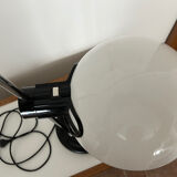 Guzzini desk lamp