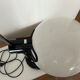 Guzzini desk lamp