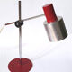 Adjustable desk lamp Italy